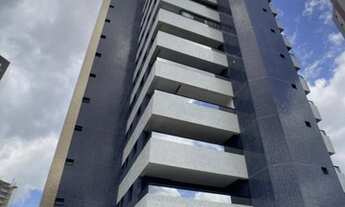 Imagem: Excelente - Piazza Savonna - 3 suites