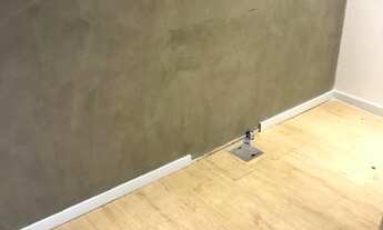 Imagem 7: Loja comercial medindo 300 metros quadrados na região do Comercio