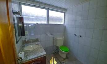 Imagem 3: AS IMÓVEIS vende apartamento com 156 m² com 3 quartos em São Brás - Belém - Pará