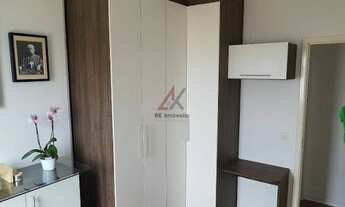 Imagem 7: Apartamento a venda em Barueri