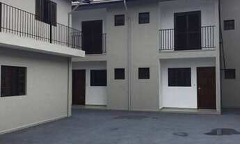 Imagem 4: Casa Nova- 2 Suítes -Cond. Fechado no Bairro do Indaiá