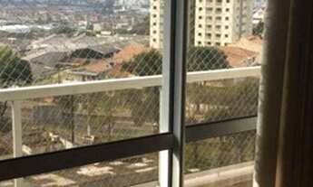 Imagem 4: Apartamento COND. DELL PIANO com 3 dormitórios à venda, 96 m² por R$ 622.000 - Campestre