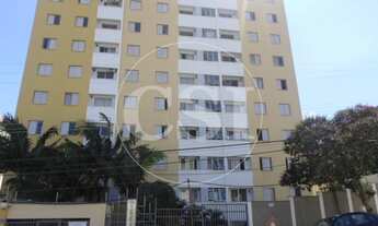 Imagem 2: Apartamento - Parque Itália - Campinas