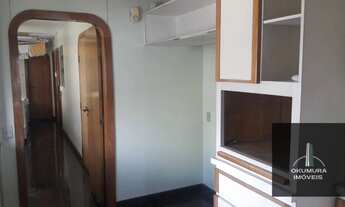 Imagem 6: Apartamento com 3 dormitórios à venda, 254 m² por R$ 860.000,00 - Centro - São Bernardo do