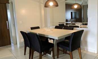 Imagem 2: APARTAMENTO RESIDENCIAL em RIBEIRÃO PRETO - SP, NOVA ALIANÇA