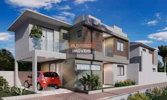 Imagem 2: Casa para Venda em Florianópolis, Campeche, 3 dormitórios, 1 suíte, 3 banheiros, 1 vaga