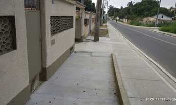 Imagem 2: 180m² preço abaixo do avaliado a 3 minutos do Centro em rua asfaltada!