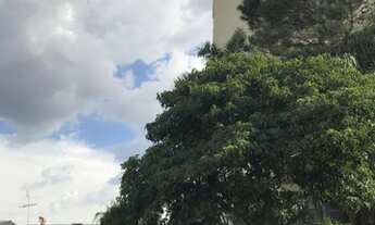 Imagem: Apartamento para venda tem 74 metros quadrados