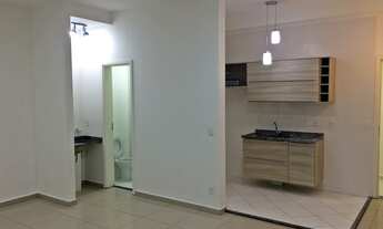 Imagem 3: Loft - Marco Zero Home Lofts - Jardim do Mar
