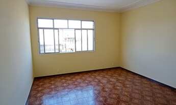 Imagem 4: Apartamento em Irajá