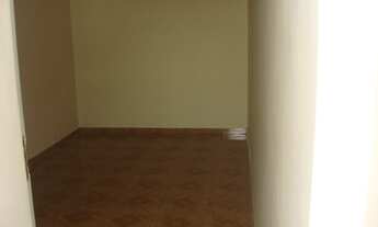 Imagem 2: R. Cardoso de Morais 350/410