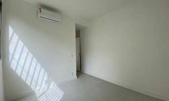 Imagem 6: Apartamento para venda com 50 metros quadrados com 1 quarto em Icaraí - Niterói - RJ