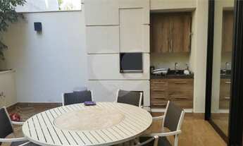 Imagem 3: Ribeirão Preto - Apartamento Padrão - Jardim Irajá