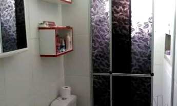 Imagem 6: Apartamento a venda - Vila Joao Ramalho, Santo Andre