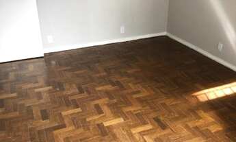 Imagem 7: Imóvel Comercial para venda/ aluguel com 39m no Funcionários - Belo Horizonte - MG