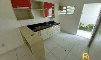 Imagem 4: Apartamento, 02 Quartos, Bairro Castelão