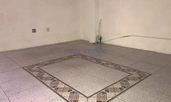 Imagem 7: Prédio - Taquaral - Campinas