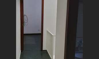 Imagem 7: Sobrado de 2 dormitórios no Jardim Bonfiglioli