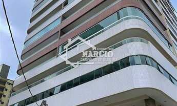 Imagem: Apartamento para venda possui 130 metros