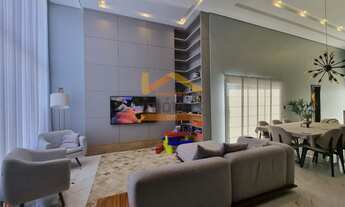 Imagem 5: Casa CondomínioNOVA ODESSA