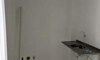 Imagem 10: ALDEOTA - LOJA - AV. HRACLITO GRAÇA N1476 LOJA 01, Aprox. 50m², W.C, Mezanino, Estacioname