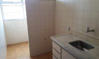 Imagem 6: APARTAMENTO RESIDENCIAL em RIBEIRÃO PRETO - SP, Centro