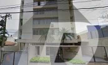 Imagem: Apartamento - Jardim Leonor - Campinas