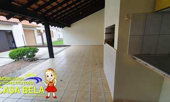 Imagem 6: Conforto, ótimo estado de conservação e poucos metros do mar! Casa Bela