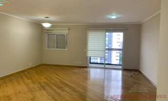 Imagem 2: Apartamento 3 dormitórios para Venda em São Paulo, IPIRANGA, 3 dormitórios, 1 suíte, 4 ban