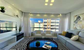 Imagem 3: Amplo Apartamento Finamente Decorado ao lado da Av. Ubirajara!