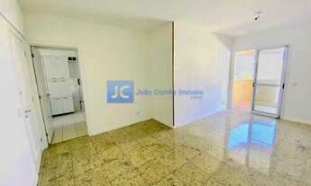 Imagem 3: Rio de Janeiro - Apartamento Padrão - Cachambi