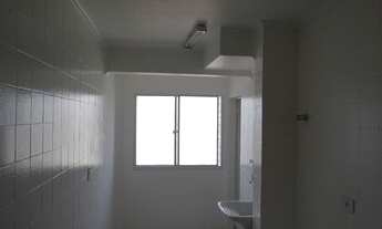 Imagem 6: Apartamento de 75m² com 3 quartos na Vila Monte Alegre