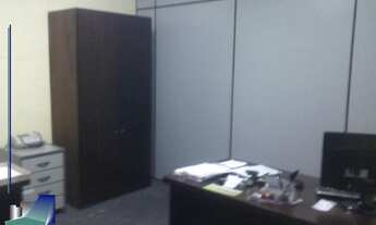 Imagem 2: Galpões para empresa em Ribeirão Preto