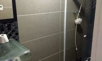 Imagem 7: Excelente Casa - Tanque