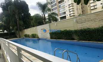 Imagem 1: Apartamento à Venda no Bairro Lauzane Paulista Zona Norte - São Paulo/SP, Zona Norte