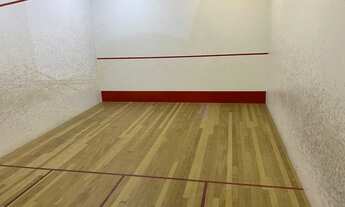 Imagem 7: Apartamento de 100 metros quadrados no bairro Itaim Bibi com 2 quartos