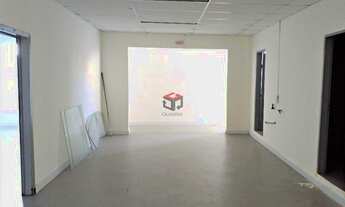 Imagem 2: Prédio para aluguel, 20 vagas, Centro - São Bernardo do Campo/SP