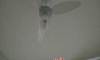 Imagem 4: CONJUGADO GRANDE NA RUA PAISSANDU MARGARIDA MEIRELES IMOBILIARIA