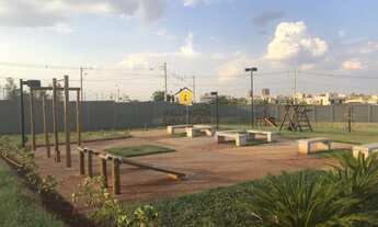 Imagem 6: Terreno Condomínio Quinta dos Ventos, Ribeirão Preto