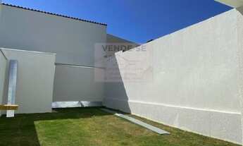 Imagem 6: Casa Geminada Bairro Bom Retiro! (Ipatinga