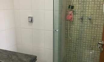 Imagem 7: Casa para venda possui 160 metros quadrados com 3 quartos em Vila Industrial - Campinas