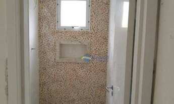 Imagem 6: Apartamento com 2 dormitórios à venda, 57 m² por R$ 305.000,00 - Jardim Santo Alberto - Sa