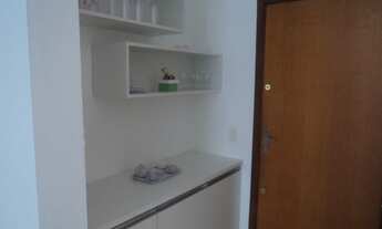 Imagem 3: Ótimas Kitnets Individuais ou Duas Pessoas e Internet