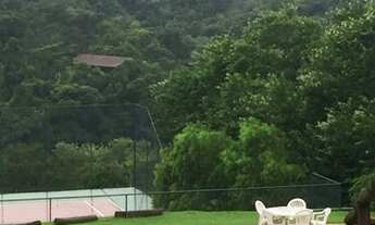 Imagem 5: Chácara com 4 dormitórios à venda, 20000 m² por R$ 2.500.000,00 - Sousas - Campinas/SP