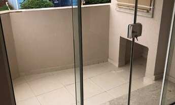 Imagem 3: Apto de Alto Padrão - Proximo da Prefeitura de Videira