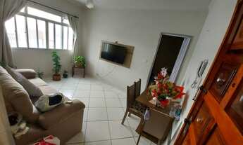 Imagem: Excelente apartamento no coração do boqueirão