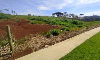 Imagem 2: Terreno Vederti 2