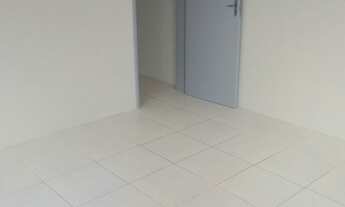 Imagem 6: Vende-se Condomínio Amintas Garcez