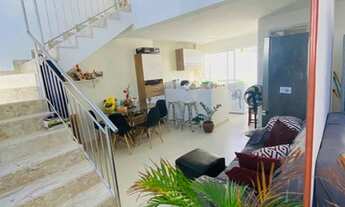 Imagem 2: Loft duplex Parque das Nações