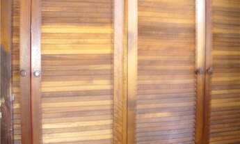 Imagem 2: Casa - Jardim Santana - Campinas